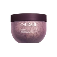 Caudalie (Кодалі) Vinosculpt Скраб Каберне 250г(42475)