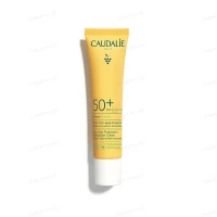 Caudalie (Кодалі) Vinosun Крем легкий сонцезахисний SPF50+ 40мл (44068)