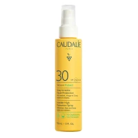 Caudalie (Кодалі) Vinosun Крем сонцезахисний SPF30 150мл (44648)
