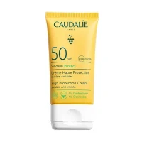 Caudalie (Кодалі) Vinosun Крем сонцезахисний SPF50 50мл (48389)