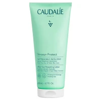 Caudalie (Кодалі) Vinosun Молочко зволожуючий для тіла 200мл (44517)