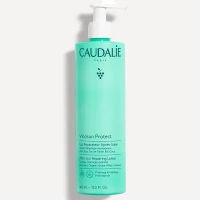 Caudalie (Кодалі) Vinosun Молочко зволожуючий для тіла 400мл (41361)