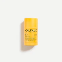 Caudalie (Кодалі) Vinosun Protect Сонцезахисний стік для обл.та тіла SPF50 15г (44334)