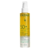 Caudalie (Кодалі) Vinosun Sun Water Засіб сонцезахисний SPF50 150мл(48999)