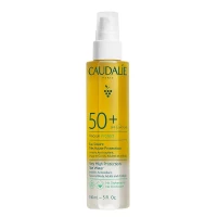 Caudalie (Кодалі) Vinosun Засіб сонцезахисний SPF50+ 150мл (44745)