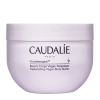 Caudalie (Кодалі) Vinotherapist Бальзам для тіла 250мл (44489)