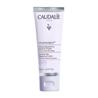 Caudalie (Кодалі) Vinotherapist Крем для рук та нігтів 75мл (44931)