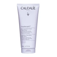 Caudalie (Кодалі) Vinotherapist Крем живильний для тіла 200мл (44568)