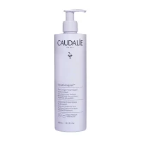 Caudalie (Кодалі) Vinotherapist Крем живильний для тіла 400мл (46267)