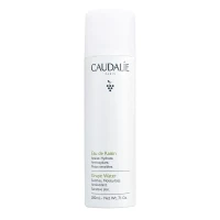 Caudalie (Кодалі) Зволожуюча виноградна вода для обличчя 200мл (42178)
