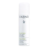 Caudalie (Кодалі) Зволожуюча виноградна вода для обличчя 75мл (43880)