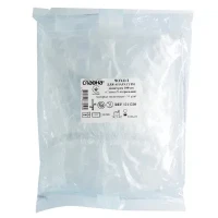 Чохол для обладнання 100см поліетилен 55г/м2 стерильний