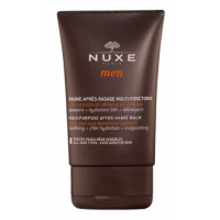 Бальзам чоловічий після гоління Nuxe (Нюкс) Men Multi-Purpose After Shave Balm 50 мл