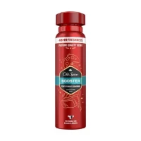 Дезодорант чоловічий Old Spice (Олд Спайс) Booster 150мл