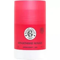 Дезодорант Roger&Gallet Червоний Імбир 50г