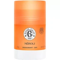 Дезодорант Roger&Gallet Неролі 50г