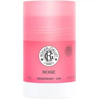 Дезодорант Roger&Gallet Троянда 50г