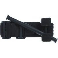 Жгут кровоостанавливающий Турникет Питон-3