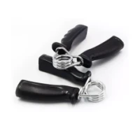 Эспандер ручной (OS-046)