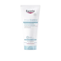 Бальзам Eucerin (Юцерин) AtopiControl для дуже сухої та атопічної шкіри 200мл (87945)