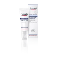 Бальзам для губ Eucerin (Юцерин) Acute Lip Balm інтенсивний для дуже сухої шкіри 10мл (63641)