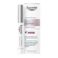 Корректор Eucerine (Юцерин) Anti-Pigment для уменьшения и предупреждения гиперпигментации 5мл (83507)