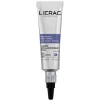 Філер Lierac (Лієрак) Protocole проти зморшок 15мл