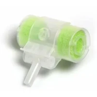 Фильтр дыхательный тепло-влагообменный Hydro-trach (1873000)