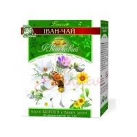 Фиточай Иван-Чай цветочный 1,5 г №20 фильтр-пакет