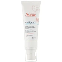 Флюїд Avene (Авен) Tolerance Hydra-10 зволожуючий для нормальної та комбінованої шкіри 40мл