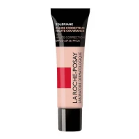 Флюїд тональний La Roche-Posay (Ля Рош-Позе) Toleriane Teint Fluid корегуючий SPF25 30мл (відтінок №11 світло-бежевий)