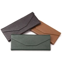 Футляр для окулярів "Магніт-гаманець"