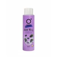 Гель для душу O'shy (Оші) Wild Berry 400мл