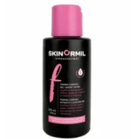 Гель для інтимної гігієни Skinormil (Скінорміл) Femina Candigel 100мл