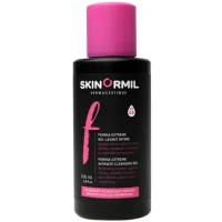 Гель для інтимної гігієни Skinormil (Скінорміл) Femina Extreme очищаючий 100мл