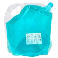 Гель для УЗИ ЭКО Gel 5000г
