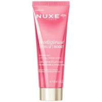 Гель-крем Nuxe (Нюкс) Prodigieuse Hyalu Boost для сяйва розгладжуючий 50мл