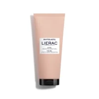 Гель Lierac (Лієрак) Phytolastil проти розтяжок 200мл
