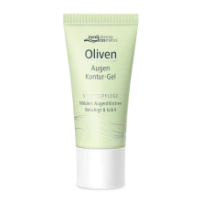 Гель под глаза Olivenol (Олівенол) Gel 15мл Doliva (Долива)