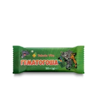 Гематогоша Tabula Vita (Табула Віта) 50г