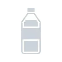 ГЕМЦИТАБИН Эбеве концентрат для раствора для инфузий по 40мг/мл по 50мл (2000мг)