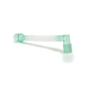 Гнучкий з'єднувач, що розтягується шарнірний (489541 S)