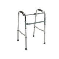 Ходунки крокуючі складні Karadeniz PR-440