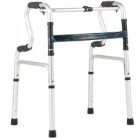 Ходунки OSD-BL-1101