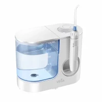 Іригатор стаціонарний Vega (Вега) VT-2000 W для ротової порожнини (білий)