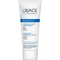 Крем Uriage (Урьяж) Bariederm Insulating Repairing Cream ізолюючий для подразненої шкіри 75 мл