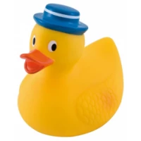 Іграшка Canpol (Канпол) для купання Качка