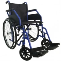 Коляска інвалідна (OSD-STB-50)