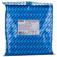 Комплект одягу акушерський Славна №2 для партнерських пологів стерильний одоразовий