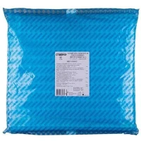 Комплект покрытий Славная операционный стерильный хирургический №1/А